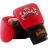 Перчатки Top King Boxing  оптом