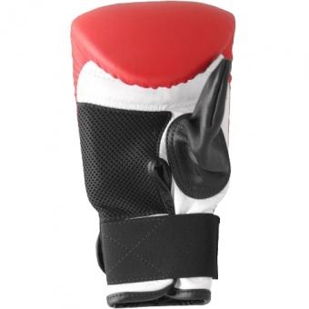 Перчатки Top King Boxing  оптом, фото 2