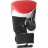 Перчатки Top King Boxing  оптом