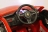 Porsche UNIVERSAL c пультом А555АА (Белый) A555AA оптом