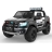 Электромобиль BARTY Ford License F150RP белый F150RP оптом