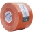 Тейп кинезиологический Tmax Extra Sticky Orange (5 см x 5 м), арт. 423167, оранжевый оптом