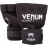 Гелевые бинты Venum venbin021 оптом