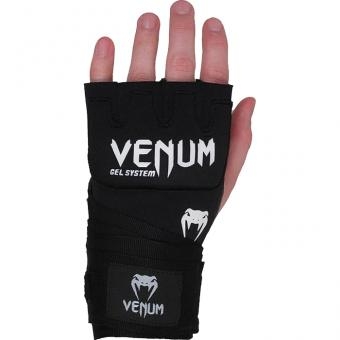 Гелевые бинты Venum venbin021 оптом, фото 3