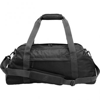 Сумка Asics asibag016 оптом, фото 1