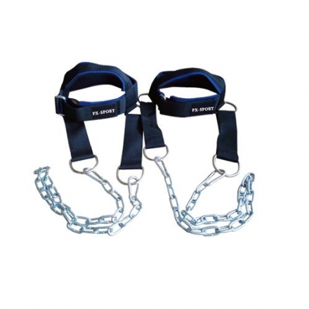 Суппорт-лямка GROME fitness SS 110 оптом, фото 1