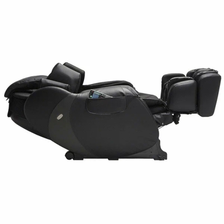 Массажное кресло Inada Flex 3S Black оптом, фото 15