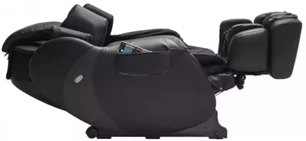 Массажное кресло Inada Flex 3S Black оптом, фото 14
