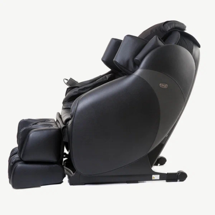 Массажное кресло Inada Flex 3S Black оптом, фото 9