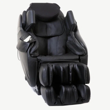 Массажное кресло Inada Flex 3S Black оптом, фото 4