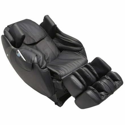 Массажное кресло Inada Flex 3S Black оптом, фото 3