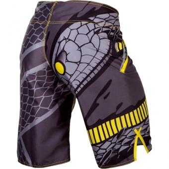 Шорты Venum venshorts0229 оптом, фото 2