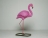 Топиари фламинго Вали - газон Eco оптом