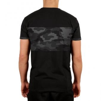 Футболка Wicked One wckshirt0186 оптом, фото 2