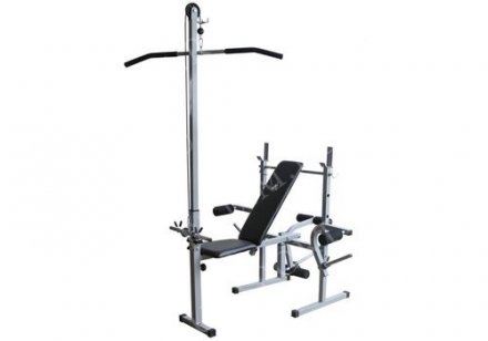BRONZE GYM TV STAND ТВ-стойка для U/R/E 1000 PRO оптом, фото 1