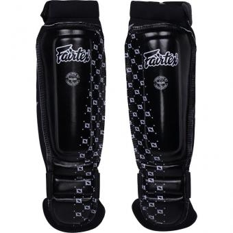 Накладки на ноги Fairtex faibprshin014 оптом, фото 1