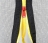 ARLAND Батут 6FT с внутренней страховочной сеткой и лестницей (Light green) оптом