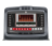 BH FITNESS MAGNA PRO Беговая дорожка оптом