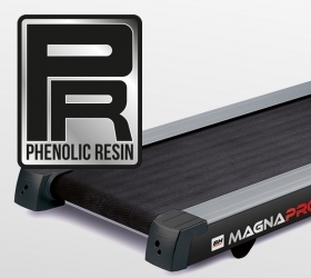 BH FITNESS MAGNA PRO Беговая дорожка оптом, фото 3