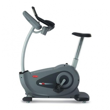 Вертикальный велотренажер Circle Fitness B8 оптом, фото 1