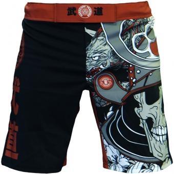 Шорты Hardcore Training hctshorts026 оптом, фото 3
