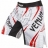 Шорты MMA Venum &quot;Lyoto Machida Ryujin&quot; - White/Red оптом