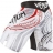 Шорты MMA Venum &quot;Lyoto Machida Ryujin&quot; - White/Red оптом