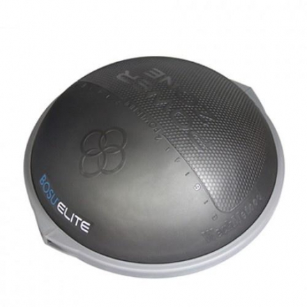 Балансировочная платформа BOSU Balance Trainer Elite оптом, фото 1