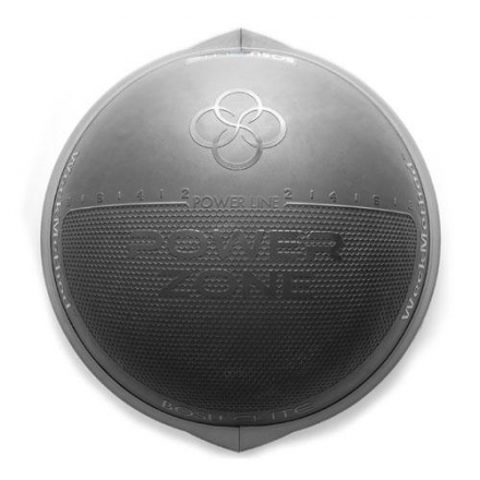 Балансировочная платформа BOSU Balance Trainer Elite оптом, фото 2