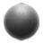 Балансировочная платформа BOSU Balance Trainer Elite оптом