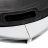 Балансировочная платформа BOSU Balance Trainer Elite оптом