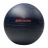 Гелевый медицинский мяч Perform Better Extreme Jam Ball, вес: 12 кг оптом