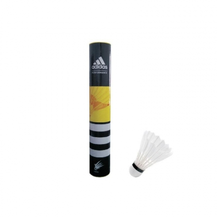 Воланы ADIDAS D-TRAINING перьевые оптом, фото 1