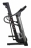 Беговая дорожка PRO-FORM PF 1010 ZLT оптом