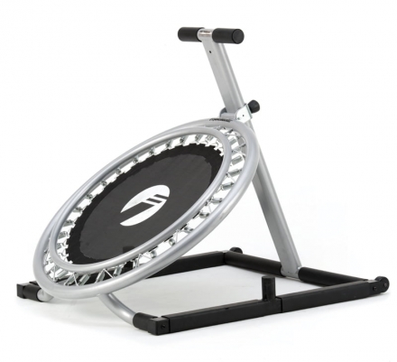 Батут Total Gym Plyo Rebounder оптом, фото 1