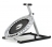 Батут Total Gym Plyo Rebounder оптом