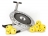 Батут Total Gym Plyo Rebounder оптом