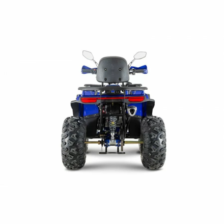 Квадроцикл WELS ATV Thunder Trail 200 Pro оптом, фото 5
