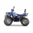Квадроцикл WELS ATV Thunder Trail 200 Pro оптом
