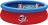 Бассейн надувной с 3D-рисунком Bestway 57243 оптом