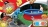 Бассейн надувной с 3D-рисунком Bestway 57243 оптом