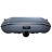 Лодка моторная пвх ALTAIR HD-340 Active НДНД оптом
