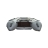Лодка моторная пвх ALTAIR HD-340 Active НДНД оптом