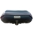 Лодка моторная пвх ALTAIR HD-340 Active НДНД оптом