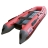 Лодка моторная пвх ALTAIR HD-340 Active НДНД оптом