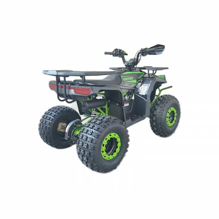 Квадроцикл YACOTA VEKTOR 125 оптом, фото 5