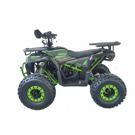 Квадроцикл YACOTA VEKTOR 125 оптом, фото 4