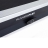 Беговая дорожка NordicTrack Elite 2500 + кардиопояс Polar оптом