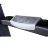 Беговая дорожка NordicTrack Elite 2500 + кардиопояс Polar оптом