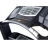 Беговая дорожка NordicTrack Elite 2500 + кардиопояс Polar оптом